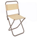 Folding Chair,Folded Seat,Collapsible Chair